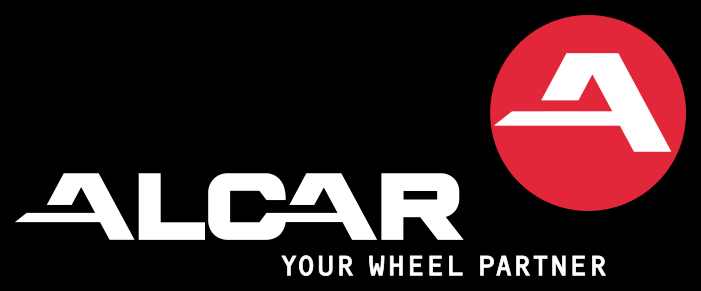 Alcar