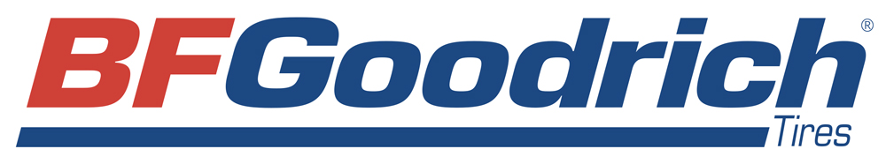 BFGoodrich