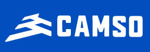CAMSO