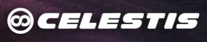 Celestis