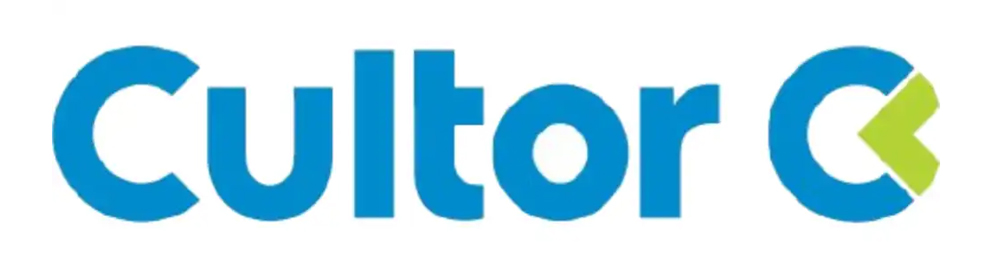 Cultor