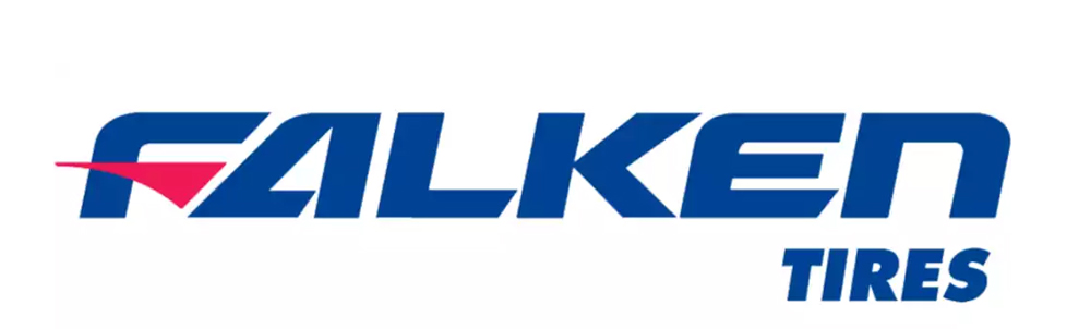 Falken