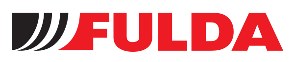 Fulda