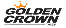 Goldencrown