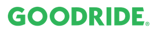 Goodride