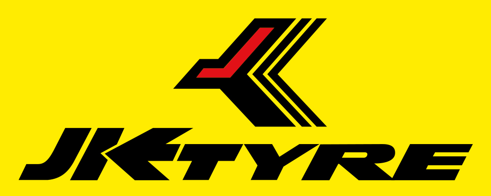 JK Tyre