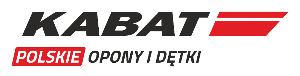 Kabat