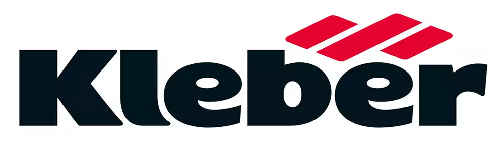 Kleber