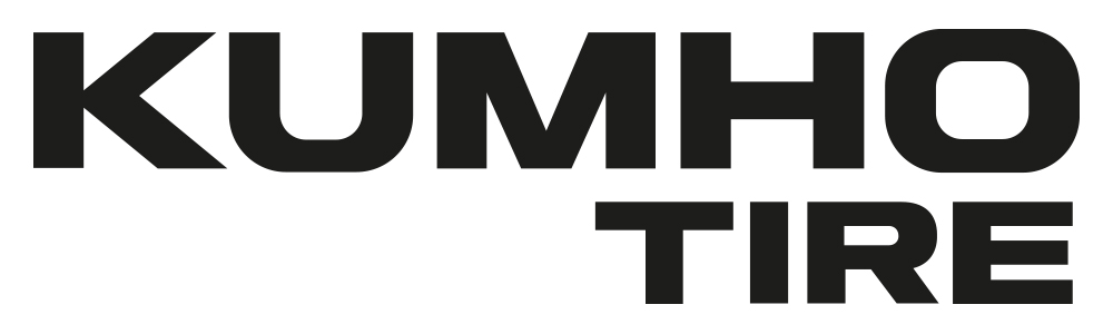 Kumho