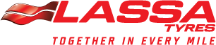 Lassa