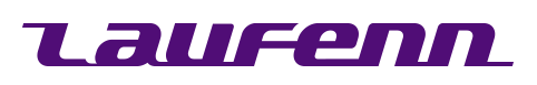 Laufenn