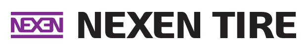 Nexen