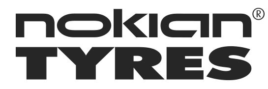 Nokian