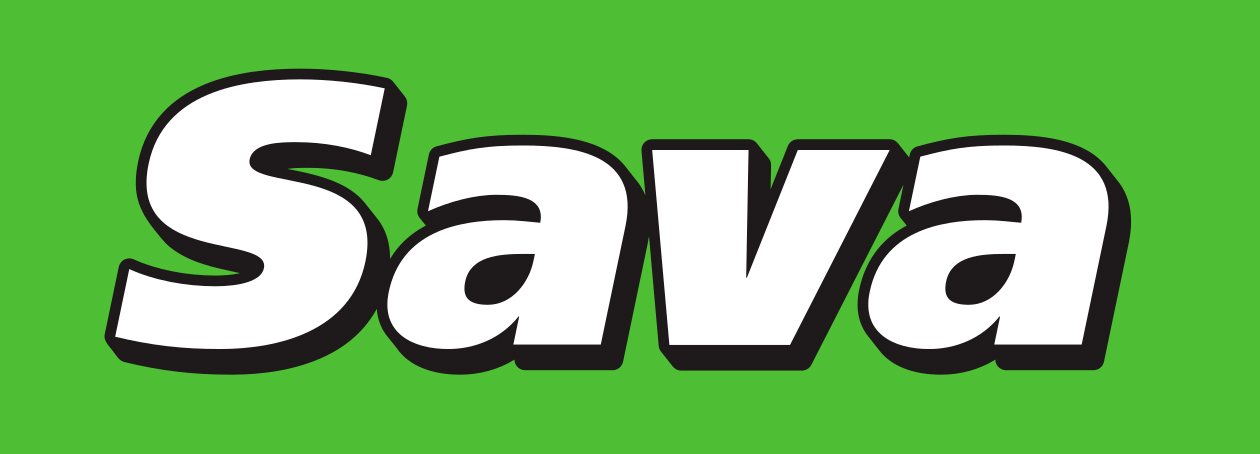 Sava