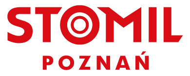 Stomil Poznań
