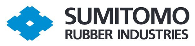 Sumitomo