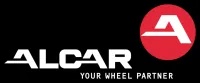 Alcar