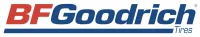 BFGoodrich