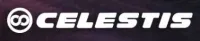 Celestis