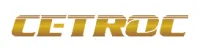 Cetroc