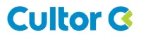 Cultor