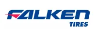 Falken