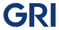 Globestar