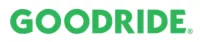 Goodride
