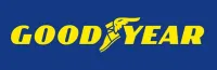 Goodyear