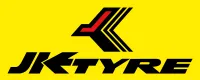 JK Tyre