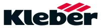 Kleber