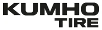 Kumho