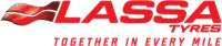 Lassa