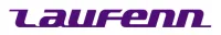 Laufenn
