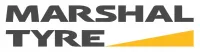 Marshal