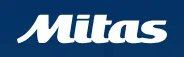 Mitas