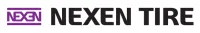Nexen
