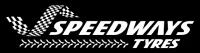 Speedways