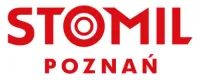 Stomil Poznań