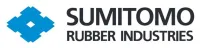 Sumitomo