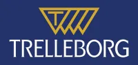 Trelleborg