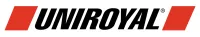 Uniroyal