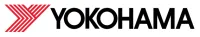Yokohama