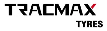 Tracmax