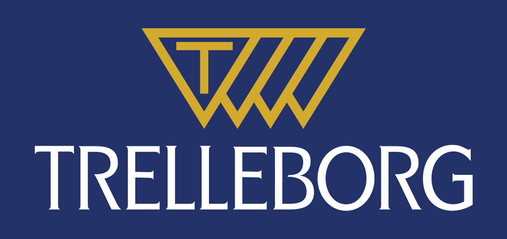 Trelleborg