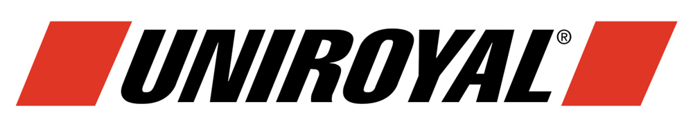 Uniroyal