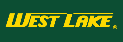 West Lake