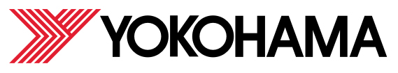 Yokohama