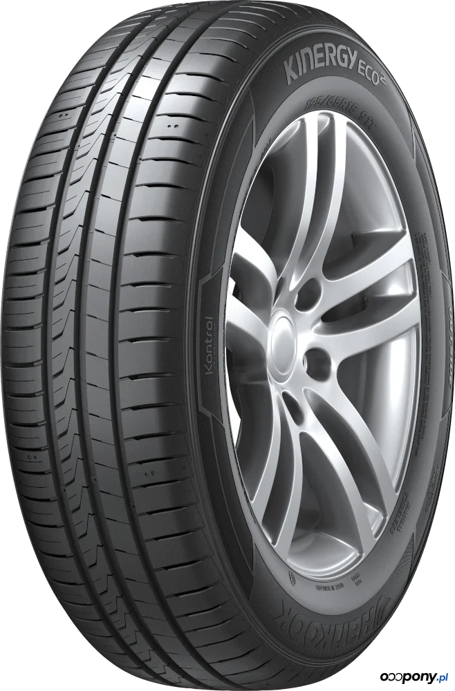 OPONA 195/70R15C LV71 X FIT Van 4S 104/102R 3PMSF M+S Laufenn (D,C,B,73dB)