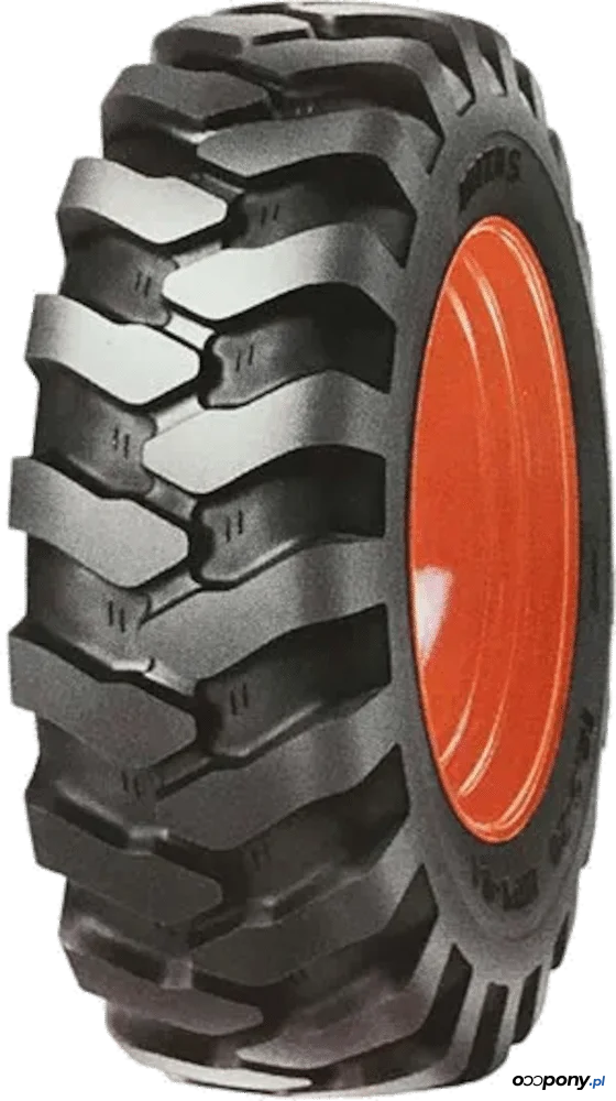 OPONA 360/85-20 (14.5-20) MPT04 12PR TL Mitas